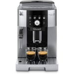 Delonghi ECAM250.23.SB