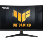 Asus TUF Gaming VG27WQ3B 27" Fast VA 16:9 Curved