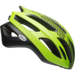 Bell Bell road helmet BELL FALCON INTEGRATED MIPS green r. L (58-62 cm)