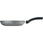 Pensofal Vesuvius Frypan 28cm
