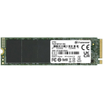 Transcend MTE115S 2TB TS2TMTE115S