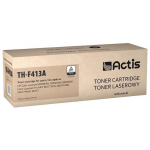 ACTIS CF413A magenta (alternatiivne)