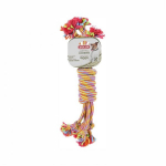 ZOLUX Zolux colorful spool string toy 35 cm