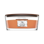 WoodWick Chilli Pepper Gelato 453,6 g