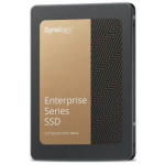 Synology Enterprise 3,84TB SAT5221-3840G