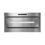 Eleyus MUNL1620052IS