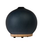 Ellia ARM-770SO-WW Adore Ultrasonic Essential Oil Diffuser