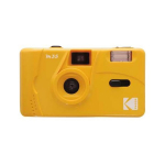 Kodak M35 Yellow