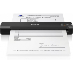 Epson WorkForce ES-50