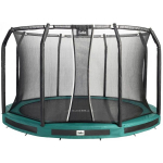 Salta Premium Ground Combo 251cm Green