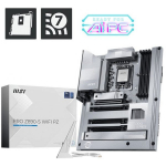 MSI Pro Z890-S WIFI PZ