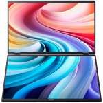Acer PD193QEbmiuux 18.5" IPS 16:9