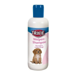 TRIXIE Trixie SHAMPOON FOR PUPPIES 250 ML
