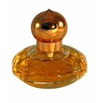 Chopard Casmir EDP 100ml