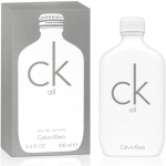 Calvin Klein CK All 100ml