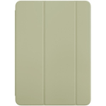 Apple Smart Folio for iPad Air 11-inch (M2) (+4th,5th generation) - Sage