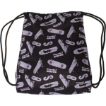 Starpak SK8 STK-00 PB 1/ 24