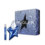 Thierry Mugler Angel Elixir Set EDP 50 ml + EDP 10 ml