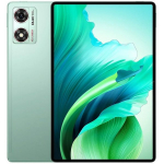 Oukitel OT8 11" 6GB 256GB 4G (no charger) Green