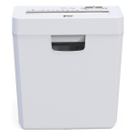 Tracer Razor 3 White