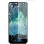 Fusion Accessories "Tempered Glass Nokia G11 4G/ G21 4G"
