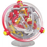 Spinmaster Perplexus Portal, 3D Puzzle