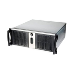 Chenbro RM42300 Black