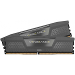 Corsair Venegance 32GB DDR5 6000MHz DIMM CMK32GX5M2B6000Z30