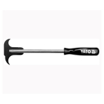 Yato Yato Simmer puller max 85mm (YT-0642)