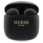 Guess GUTWST26PSK Black