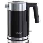 Graef WK402EU