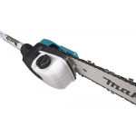 Makita EY403MP Chainsaw attachment