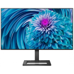 Philips 275E2FAE/ 00 27" IPS 16:9