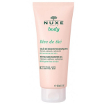 Nuxe Reve de Th&eacute; Revitalising Shower Gel 200ml