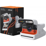 Polaroid Flip White + Color Film Bundle (8 photos)