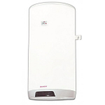 DRAZICE WATER HEATER OKC200