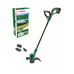Bosch Easy GrassCut 18V-26 (06008C1C03)