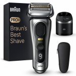 Braun 9565CC