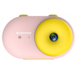 Agfaphoto Realikids Waterproof Pink