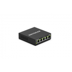 Netgear Switch GS305E 5xGbe