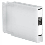 Epson T04C1 must