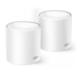 Tp-Link Deco X10 (2-pack)