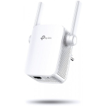 Tp-Link RE305