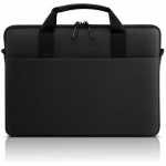 Dell EcoLoop Pro Sleeve 11-14 Black