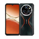 Oukitel WP55 Pro 16/ 512GB Black/ Orange