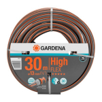 Gardena HighFLEX Gardena Comfort tube 13mm, 30m (18066)