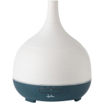 Jata JEHU5408