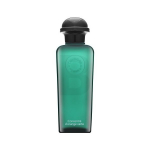 Hermes Herm�s HERMES CONCENTRE D&reg;ORANGE VERTE 100 ml EDT