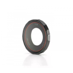 DJI Osmo Action 5 Pro Glass Lens Cover