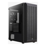 Aerocool Beam G-BK-v1 Black